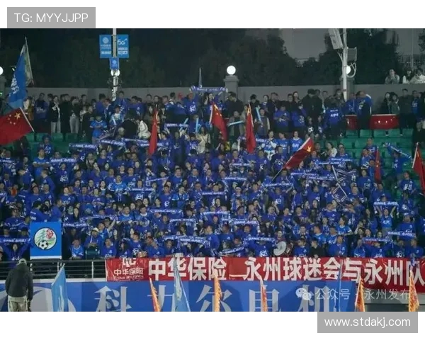 11 平!永州破长沙零失球,双雄不败金身延续 11 平!永州破长沙零失球,双雄不败金身延续