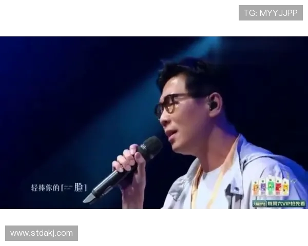 GAI 深情翻唱小宇：江湖硬汉的温柔告白(1)