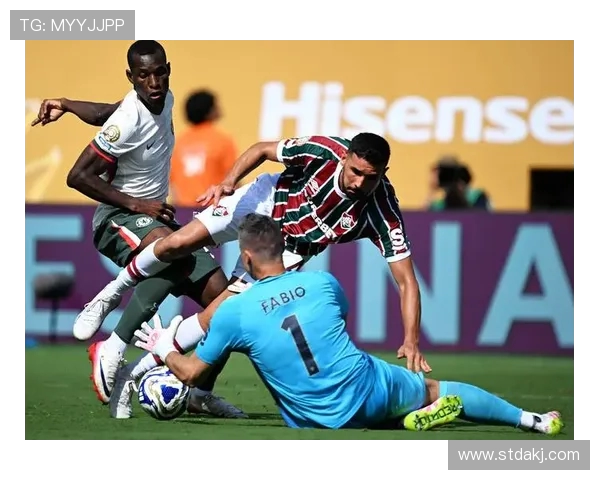 世俱杯切尔西 vs 洛杉矶仅 22137 人到场，国际足联大型球场策略引争议(1)