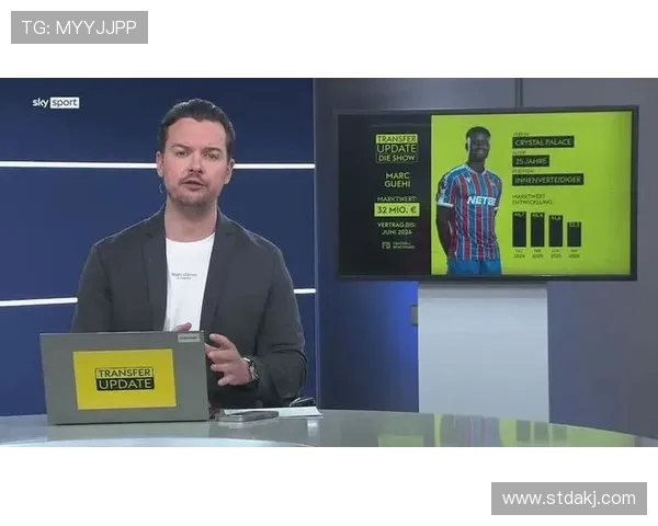 埃贝尔：不见格伊经纪人太愚蠢！拜仁抢人先出手