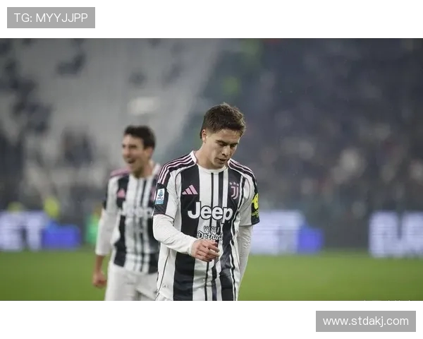 尤文官宣图多尔下课！3 连败 + 8 场不胜成导火索，临时主帅就位