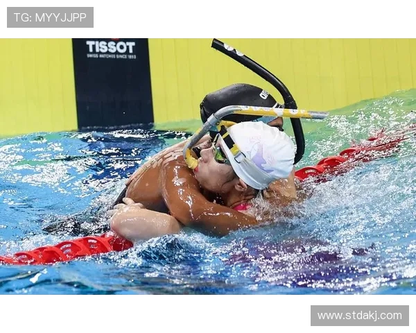 成都世运会蹼泳收官 广西双姝破纪录夺 2 金 1 铜 成都世运会蹼泳收官 广西双姝破纪录夺 2 金 1 铜