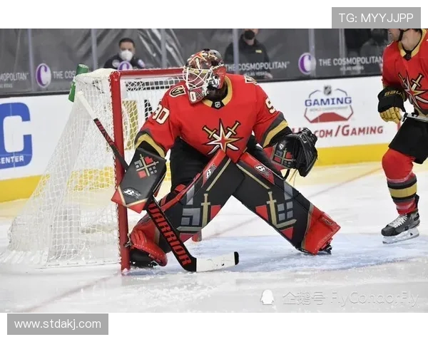 斯库巴尔狂飙 13K 零封双城 登顶三振王豪取赛季第 10 胜 斯库巴尔狂飙 13K 零封双城 登顶三振王豪取赛季第 10 胜