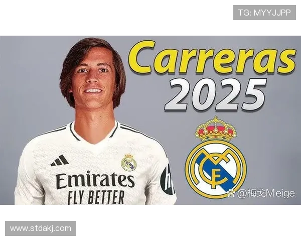 本菲卡官宣阿尔瓦罗离队！皇马 5000 万欧解约金谈判进入关键阶段