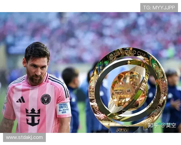 梅西狂奔半场一夫当关!开罗国民 4 打 2 绝平机会化为泡影 梅西狂奔半场一夫当关!开罗国民 4 打 2 绝平机会化为泡影