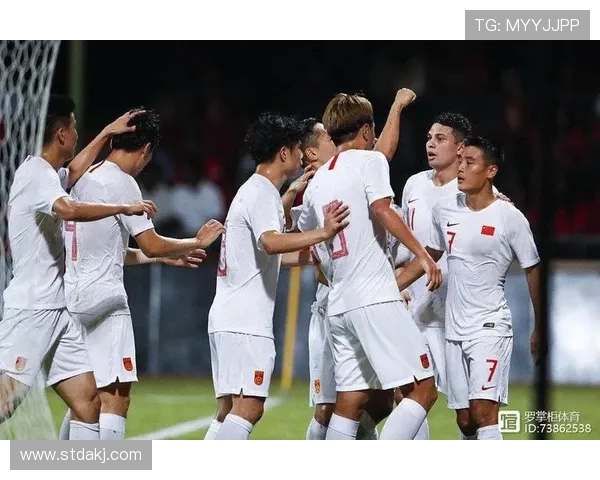 武磊与艾克森：里皮战术下的锋线遗憾(3)