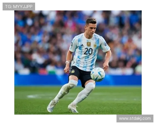 洛塞尔索:世界杯梦想从未褪色,迪马利亚是永恒的标杆 洛塞尔索:世界杯梦想从未褪色,迪马利亚是永恒的标杆