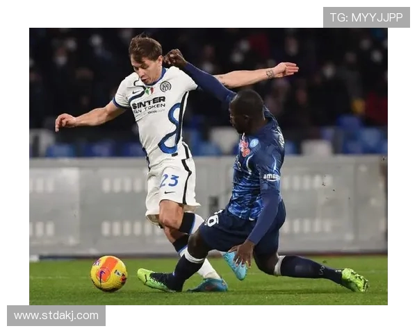 米兰坚守 2500 万欧底线!奇克成意甲、英超、土超多联赛争夺焦点 米兰坚守 2500 万欧底线!奇克成意甲、英超、土超多联赛争夺焦点