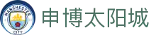 申博太阳城-官网